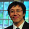 Jacky Li