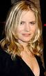Jennifer Jason Leigh Picture 3