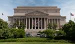 File:US National Archives