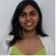 Nidhi Shah