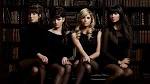 The Ultimate Christmas Shopping List For Every PRETTY LITTLE LIARS Fan