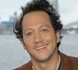 Rob Schneider