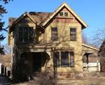 File:Albert Watkins house (Lincoln, Nebraska) from S 1.JPG ...