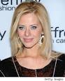 Dina Manzo, former star of