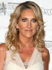 Lee Ann Womack Picture 2