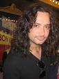 Constantine Maroulis - Wikipedia, the free encyclopedia