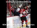 Ilya Kovalchuk, NJ Devils brace for Game 7 against Florida ...