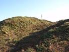 Haearn Dale Iron Age Fort - via Daymix