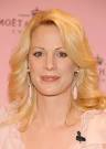Alison Eastwood Picture 1
