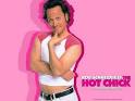 Myspace Rob Schneider Is The Hot Chick Comment Image, Friendster ...