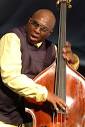 Click and listen to an interview with Charnett Moffett and LeRoy ...