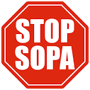 STOP SOPA