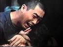 Starring Jay Manalo, Dindi