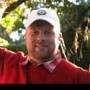 Gay Tennessee (TN) Cowboys: Gay Cowboy Dating, Chat, Organizations