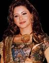 Aamna Sharif Images