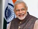 Narendra Modi eyes $10-bn deals during China visit: Daily - Oneindia
