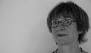 kl_Bettina_Krause.jpg - images?q=tbn:ANd9GcRGHrsjefBdvY2ETWTw0-SbF6yjBDia_JoDNVCJdj9IIYPRTelZorbgZw