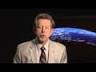 <b>Asteroid 2012 DA14</b> To Whiz Past Earth Safely - redOrbit
