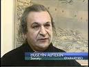 Hüseyin Alptekin: Jules Verne