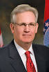 Missouri Gov. Jay Nixon