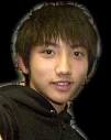 后藤真希弟弟否认罪行受害者大呼