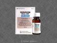 <b>Digoxin</b> 50 mcg Elix-ROX