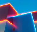 Cores: terminologia. bit depth