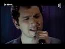 AaRON live dans Ce soir ou
