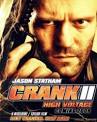 Watch movies