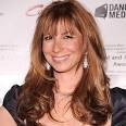 Save' Jill Zarin's soul - NYPOST.