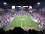 FIESTA BOWL - Wikipedia, the free encyclopedia