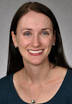 rebecca madore