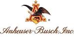 DOUBLE EAGLE Distributing Inc