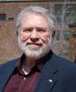 Dr. William Cross