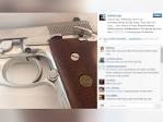 Cop-Killer Told Bystanders Watch What Im Going to Do - ABC News