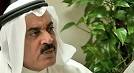 Interview with Dr. Mohamed Bin Khalifa Al Khalifa, General Manager of ... - Sheikh-Mohamed-bin-Khalifa-Al-Khalifa---General-Manager-Banagas