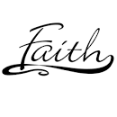 YOUR FAITH | UPLIFTING CHRIST