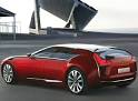 Citroen C-Metisse | Concept Cars