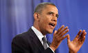 U.S. to Stop Deporting Some Illegal Immigrants - Boocame online ...