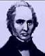 William Sturgeon, the