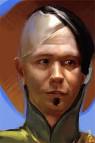 Jean-Baptiste Emmanuel Zorg by