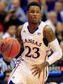 What Kansas Basketball Star Ben McLemore Can Teach America About ...