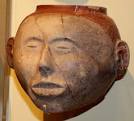 File:AR ceramic effigy jar