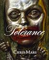 Chris Mars Publishing