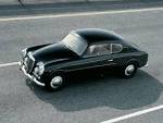 Lancia Aurelia B20 GT (