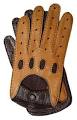 Driving glove - Wikipedia, the free encyclopedia