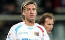  Catania reveals that AC Milan is not the only club interested in ... 