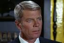 as Major Noah Cooper?