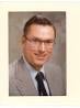 (Barbara) Spiess;