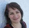 EVA FISCHER - images?q=tbn:ANd9GcRGN8eB41CpGd1jzP8oWyBK7HNK9Rs8zX0hj9Y8eQOjFh5MyKeDCTX1PQE